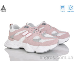 Кроссовки STILLI Group